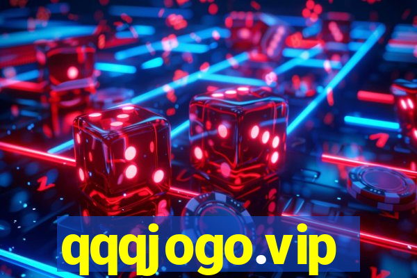 qqqjogo.vip