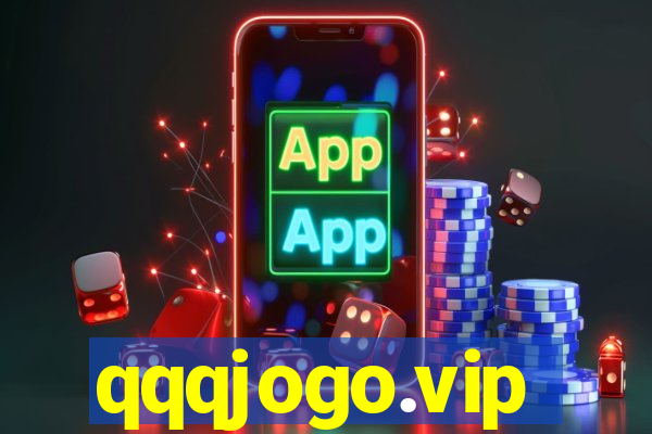 qqqjogo.vip