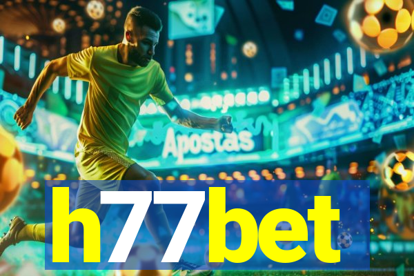 h77bet