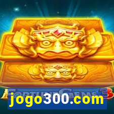 jogo300.com