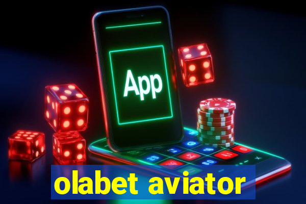 olabet aviator
