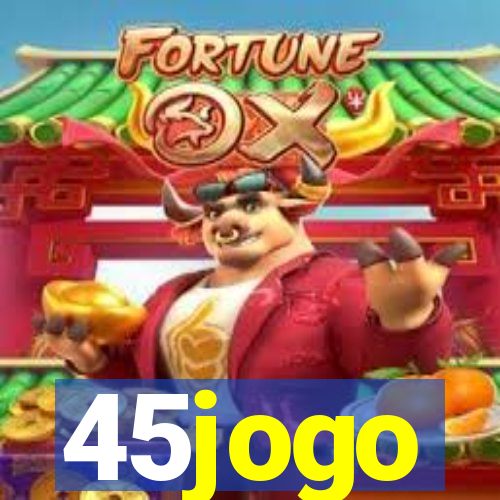 45jogo