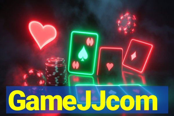 GameJJcom