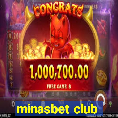 minasbet club
