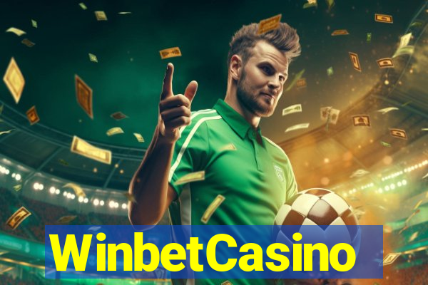 WinbetCasino