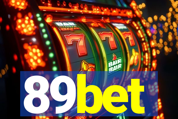 89bet