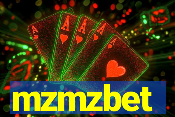 mzmzbet