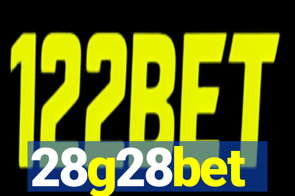 28g28bet