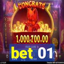 bet 01