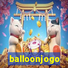 balloonjogo