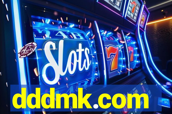 dddmk.com