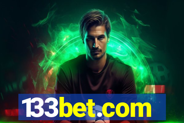 133bet.com