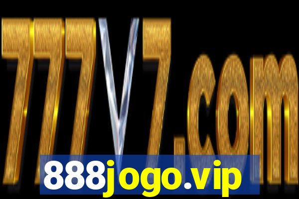 888jogo.vip