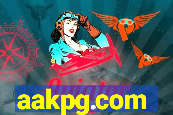 aakpg.com