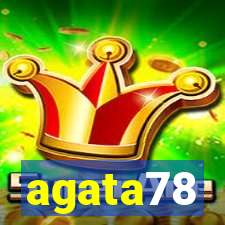 agata78