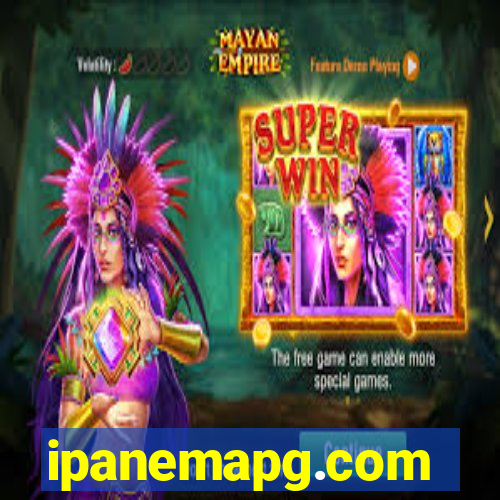 ipanemapg.com