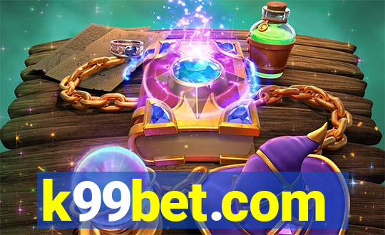 k99bet.com