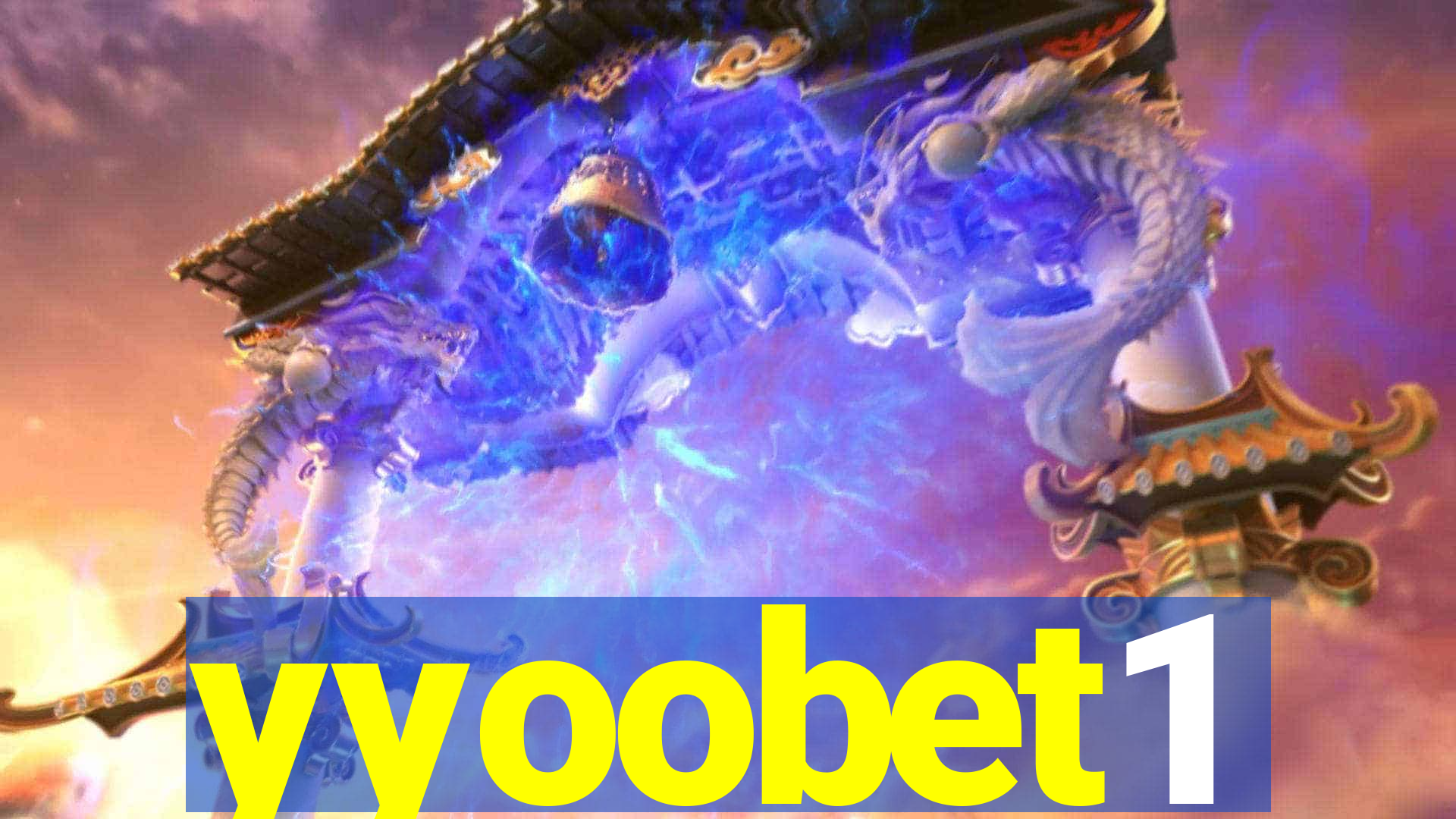 yyoobet1