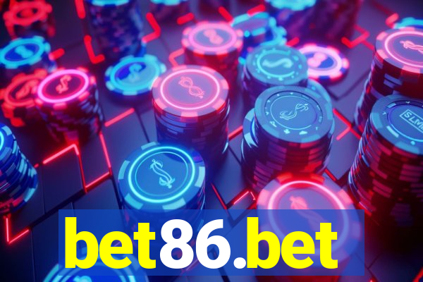 bet86.bet
