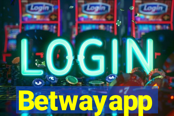Betwayapp