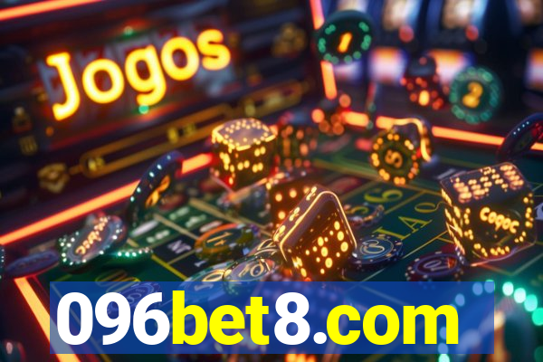 096bet8.com