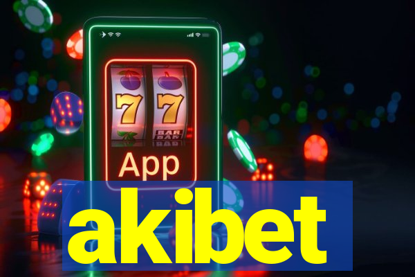 akibet