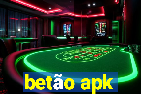 betão apk