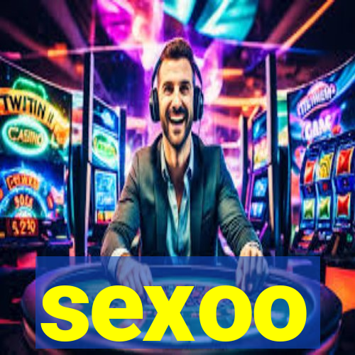 sexoo