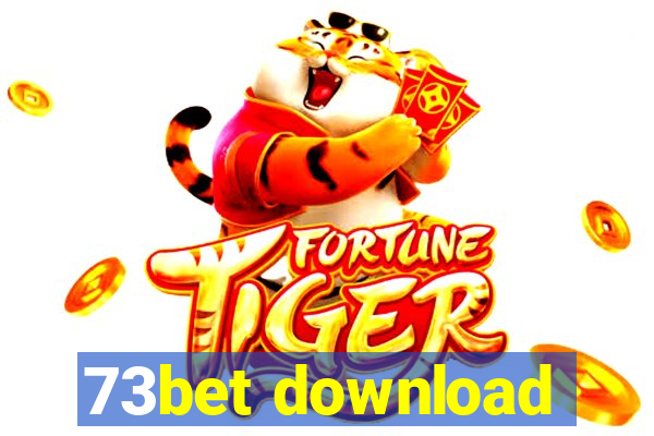 73bet download