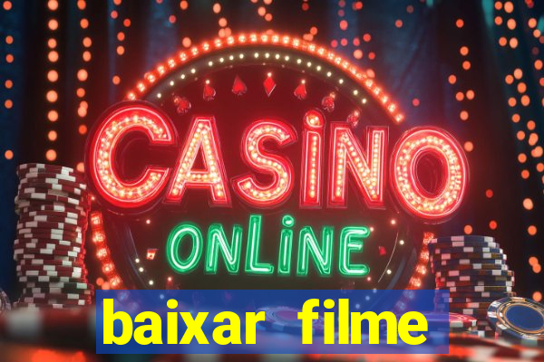 baixar filme torrent cartas para julieta