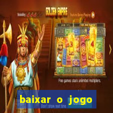 baixar o jogo street fighter