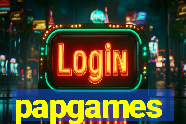 papgames