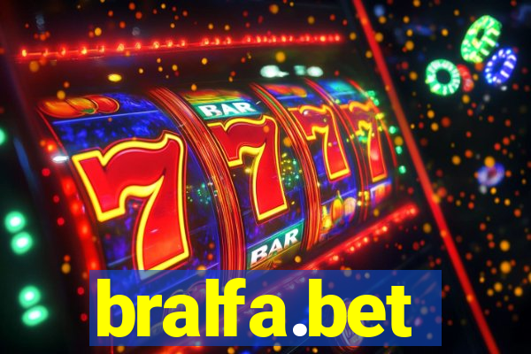 bralfa.bet