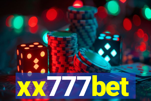 xx777bet