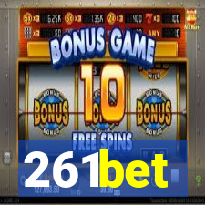 261bet
