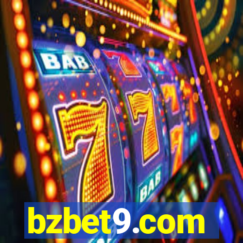 bzbet9.com