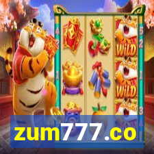 zum777.co