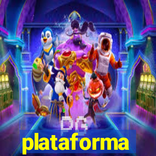 plataforma fina77.com é confiável