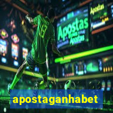 apostaganhabet