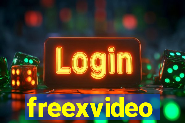 freexvideo