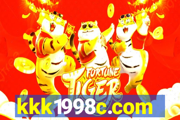 kkk1998c.com