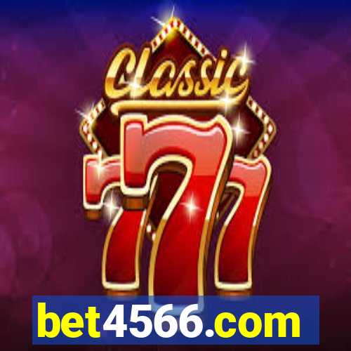 bet4566.com