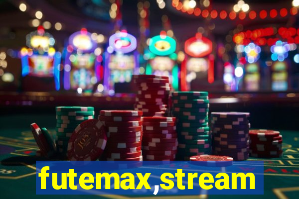 futemax,stream