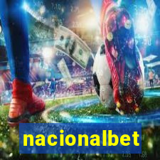 nacionalbet