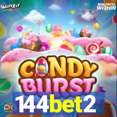 144bet2