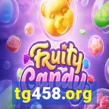tg458.org