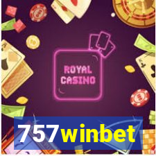 757winbet