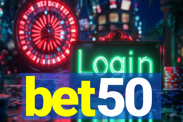 bet50