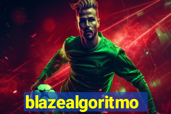 blazealgoritmo