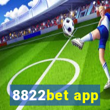 8822bet app